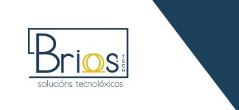 Logo Brios Tech Header