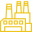 industria-icon.png