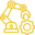 integradoras-icon.png
