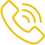 Telefono